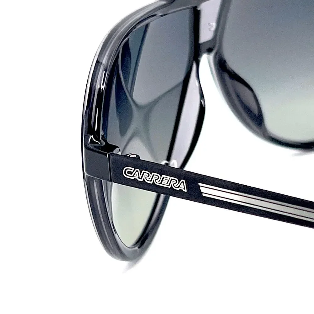NEW!!! CARRERA Sunglasses 1050/S 08AWJ Polarized Authentic